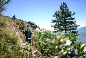 BIB: 
                            <button type="button" onclick="openModal(26608406)" class="btn btn-primary btn-sm float-right btn-popup" data-toggle="modal" data-target=".modal-high-quality">
                        <i class="fas fa-shopping-cart"></i> Add to Cart
                    </button>
                                            <button type="button" onclick="isThisMe(26608406, true)" class="btn btn-success btn-sm float-right btn-popup btn-isme hidden" data-toggle="tooltip" data-placement="bottom" title="นี่คือรูปของคุณใช่ไหม คลิกที่นี่เพื่อเอาเข้าอัลบั้ม">
                        <i class="fas fa-plus"></i> Add to album
                    </button>
                    <button type="button" onclick="isThisMe(26608406, false)" class="btn btn-warning btn-sm float-right btn-popup btn-isnotme hidden">
                        <i class="fas fa-ban"></i> Remove from album
                    </button>